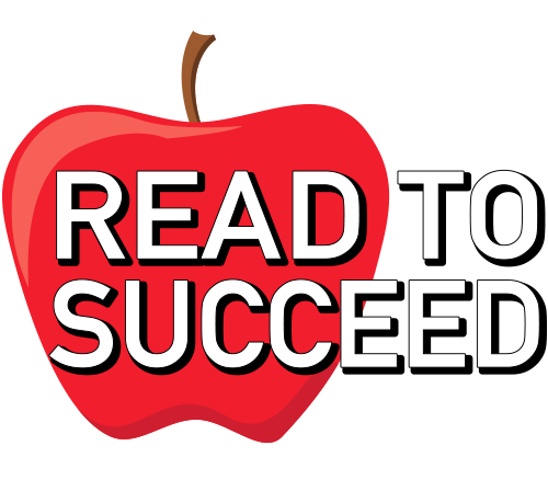 Read to Succeed